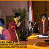 WISUDA UNPAD GEL III TA 2024-2025 FAKULTAS FAKULTAS MATEMATIKA DAN ILMU PENGETAHUAN ALAM OLEH REKTOR(100)