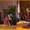 WISUDA UNPAD GEL III TA 2024-2025 FAKULTAS FAKULTAS MATEMATIKA DAN ILMU PENGETAHUAN ALAM OLEH REKTOR(101)