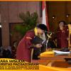 WISUDA UNPAD GEL III TA 2024-2025 FAKULTAS FAKULTAS MATEMATIKA DAN ILMU PENGETAHUAN ALAM OLEH REKTOR(102)