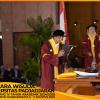 WISUDA UNPAD GEL III TA 2024-2025 FAKULTAS FAKULTAS MATEMATIKA DAN ILMU PENGETAHUAN ALAM OLEH REKTOR(103)