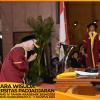 WISUDA UNPAD GEL III TA 2024-2025 FAKULTAS FAKULTAS MATEMATIKA DAN ILMU PENGETAHUAN ALAM OLEH REKTOR(104)