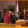 WISUDA UNPAD GEL III TA 2024-2025 FAKULTAS FAKULTAS MATEMATIKA DAN ILMU PENGETAHUAN ALAM OLEH REKTOR(105)
