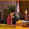 WISUDA UNPAD GEL III TA 2024-2025 FAKULTAS FAKULTAS MATEMATIKA DAN ILMU PENGETAHUAN ALAM OLEH REKTOR(106)