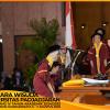 WISUDA UNPAD GEL III TA 2024-2025 FAKULTAS FAKULTAS MATEMATIKA DAN ILMU PENGETAHUAN ALAM OLEH REKTOR(107)
