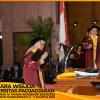 WISUDA UNPAD GEL III TA 2024-2025 FAKULTAS FAKULTAS MATEMATIKA DAN ILMU PENGETAHUAN ALAM OLEH REKTOR(108)