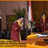 WISUDA UNPAD GEL III TA 2024-2025 FAKULTAS FAKULTAS MATEMATIKA DAN ILMU PENGETAHUAN ALAM OLEH REKTOR(109)