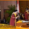 WISUDA UNPAD GEL III TA 2024-2025 FAKULTAS FAKULTAS MATEMATIKA DAN ILMU PENGETAHUAN ALAM OLEH REKTOR(110)