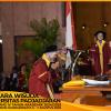 WISUDA UNPAD GEL III TA 2024-2025 FAKULTAS FAKULTAS MATEMATIKA DAN ILMU PENGETAHUAN ALAM OLEH REKTOR(111)