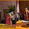 WISUDA UNPAD GEL III TA 2024-2025 FAKULTAS FAKULTAS MATEMATIKA DAN ILMU PENGETAHUAN ALAM OLEH REKTOR(112)