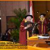 WISUDA UNPAD GEL III TA 2024-2025 FAKULTAS FAKULTAS MATEMATIKA DAN ILMU PENGETAHUAN ALAM OLEH REKTOR(113)