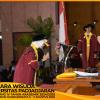 WISUDA UNPAD GEL III TA 2024-2025 FAKULTAS FAKULTAS MATEMATIKA DAN ILMU PENGETAHUAN ALAM OLEH REKTOR(114)