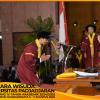 WISUDA UNPAD GEL III TA 2024-2025 FAKULTAS FAKULTAS MATEMATIKA DAN ILMU PENGETAHUAN ALAM OLEH REKTOR(115)