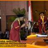 WISUDA UNPAD GEL III TA 2024-2025 FAKULTAS FAKULTAS MATEMATIKA DAN ILMU PENGETAHUAN ALAM OLEH REKTOR(116)