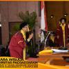 WISUDA UNPAD GEL III TA 2024-2025 FAKULTAS FAKULTAS MATEMATIKA DAN ILMU PENGETAHUAN ALAM OLEH REKTOR(117)