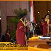 WISUDA UNPAD GEL III TA 2024-2025 FAKULTAS FAKULTAS MATEMATIKA DAN ILMU PENGETAHUAN ALAM OLEH REKTOR(118)