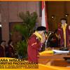 WISUDA UNPAD GEL III TA 2024-2025 FAKULTAS FAKULTAS MATEMATIKA DAN ILMU PENGETAHUAN ALAM OLEH REKTOR(119)