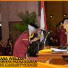 WISUDA UNPAD GEL III TA 2024-2025 FAKULTAS FAKULTAS MATEMATIKA DAN ILMU PENGETAHUAN ALAM OLEH REKTOR(120)