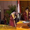 WISUDA UNPAD GEL III TA 2024-2025 FAKULTAS FAKULTAS MATEMATIKA DAN ILMU PENGETAHUAN ALAM OLEH REKTOR(121)