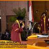 WISUDA UNPAD GEL III TA 2024-2025 FAKULTAS FAKULTAS MATEMATIKA DAN ILMU PENGETAHUAN ALAM OLEH REKTOR(122)
