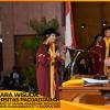 WISUDA UNPAD GEL III TA 2024-2025 FAKULTAS FAKULTAS MATEMATIKA DAN ILMU PENGETAHUAN ALAM OLEH REKTOR(123)