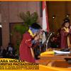 WISUDA UNPAD GEL III TA 2024-2025 FAKULTAS FAKULTAS MATEMATIKA DAN ILMU PENGETAHUAN ALAM OLEH REKTOR(125)