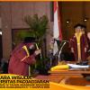 WISUDA UNPAD GEL III TA 2024-2025 FAKULTAS FAKULTAS MATEMATIKA DAN ILMU PENGETAHUAN ALAM OLEH REKTOR(126)