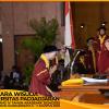 WISUDA UNPAD GEL III TA 2024-2025 FAKULTAS FAKULTAS MATEMATIKA DAN ILMU PENGETAHUAN ALAM OLEH REKTOR(128)