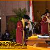WISUDA UNPAD GEL III TA 2024-2025 FAKULTAS FAKULTAS MATEMATIKA DAN ILMU PENGETAHUAN ALAM OLEH REKTOR(129)