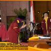 WISUDA UNPAD GEL III TA 2024-2025 FAKULTAS FAKULTAS MATEMATIKA DAN ILMU PENGETAHUAN ALAM OLEH REKTOR(130)