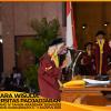 WISUDA UNPAD GEL III TA 2024-2025 FAKULTAS FAKULTAS MATEMATIKA DAN ILMU PENGETAHUAN ALAM OLEH REKTOR(131)