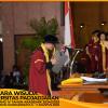 WISUDA UNPAD GEL III TA 2024-2025 FAKULTAS FAKULTAS MATEMATIKA DAN ILMU PENGETAHUAN ALAM OLEH REKTOR(132)