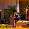 WISUDA UNPAD GEL III TA 2024-2025 FAKULTAS FAKULTAS MATEMATIKA DAN ILMU PENGETAHUAN ALAM OLEH REKTOR(133)