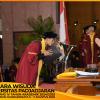 WISUDA UNPAD GEL III TA 2024-2025 FAKULTAS FAKULTAS MATEMATIKA DAN ILMU PENGETAHUAN ALAM OLEH REKTOR(134)