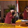 WISUDA UNPAD GEL III TA 2024-2025 FAKULTAS FAKULTAS MATEMATIKA DAN ILMU PENGETAHUAN ALAM OLEH REKTOR(135)