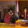 WISUDA UNPAD GEL III TA 2024-2025 FAKULTAS FAKULTAS MATEMATIKA DAN ILMU PENGETAHUAN ALAM OLEH REKTOR(136)