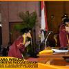WISUDA UNPAD GEL III TA 2024-2025 FAKULTAS FAKULTAS MATEMATIKA DAN ILMU PENGETAHUAN ALAM OLEH REKTOR(137)