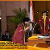 WISUDA UNPAD GEL III TA 2024-2025 FAKULTAS FAKULTAS MATEMATIKA DAN ILMU PENGETAHUAN ALAM OLEH REKTOR(138)