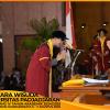 WISUDA UNPAD GEL III TA 2024-2025 FAKULTAS FAKULTAS MATEMATIKA DAN ILMU PENGETAHUAN ALAM OLEH REKTOR(139)