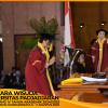 WISUDA UNPAD GEL III TA 2024-2025 FAKULTAS FAKULTAS MATEMATIKA DAN ILMU PENGETAHUAN ALAM OLEH REKTOR(140)