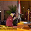 WISUDA UNPAD GEL III TA 2024-2025 FAKULTAS FAKULTAS MATEMATIKA DAN ILMU PENGETAHUAN ALAM OLEH REKTOR(141)