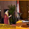 WISUDA UNPAD GEL III TA 2024-2025 FAKULTAS FAKULTAS MATEMATIKA DAN ILMU PENGETAHUAN ALAM OLEH REKTOR(143)