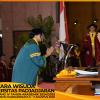 WISUDA UNPAD GEL III TA 2024-2025 FAKULTAS PETERNAKAN OLEH REKTOR(003)