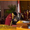 WISUDA UNPAD GEL III TA 2024-2025 FAKULTAS PETERNAKAN OLEH REKTOR(004)