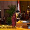WISUDA UNPAD GEL III TA 2024-2025 FAKULTAS PETERNAKAN OLEH REKTOR(005)