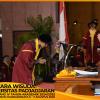 WISUDA UNPAD GEL III TA 2024-2025 FAKULTAS PETERNAKAN OLEH REKTOR(006)
