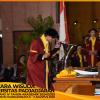 WISUDA UNPAD GEL III TA 2024-2025 FAKULTAS PETERNAKAN OLEH REKTOR(007)