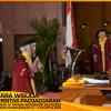WISUDA UNPAD GEL III TA 2024-2025 FAKULTAS PETERNAKAN OLEH REKTOR(008)