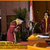 WISUDA UNPAD GEL III TA 2024-2025 FAKULTAS PETERNAKAN OLEH REKTOR(009)