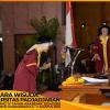 WISUDA UNPAD GEL III TA 2024-2025 FAKULTAS PETERNAKAN OLEH REKTOR(010)