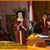 WISUDA UNPAD GEL III TA 2024-2025 FAKULTAS PETERNAKAN OLEH REKTOR(011)